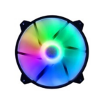 1st-Player-G7-MAX-200-MM-ARGB-Fan-Price-in-Pakistan-.png