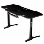 1st-Player-GT3-1466-Carbon-Fiber-Gaming-Desk-Price-in-Pakistan.jpg