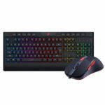 1st-Player-K-Kit-Gaming-Office-Keyboard-Mouse-Combo-Price-in-Pakistan-.jpg