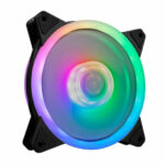 1st-Player-M1-RGB-Fans-Cooling-Kit-Price-in-pakistan.jpg