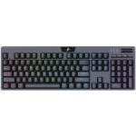 1st-Player-MK6-RGB-Gaming-Mechanical-USB-Wired-Keyboard-Price-in-Paksitan.jpg