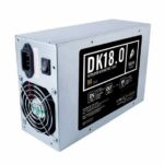 1st-Player-PS1800-DK-80-Gold-1800W-Non-Modular-Power-Supply-Price-in-Pakistan.jpg