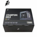 1st-Player-Steampunk-PS-750SP-750W-Full-Modular-80-Plus-Gold-Price-in-pakistan.jpg