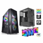 1st-player-DK-D5-Black-Tempered-Glass-With-4-Fans-ATX-Gaming-Case-Price-in-Pakistan-.jpg