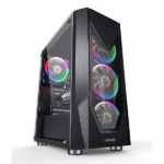 1st-player-DK-D5-Black-Tempered-Glass-With-4-Fans-ATX-Gaming-Case-Price-in-Pakistan-.jpg