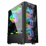 1st-player-DK-series-DK-D4-Black-with-4-Fans-ATX-Gaming-Case-Price-in-Pakistan-.jpg