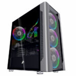 1st-player-DX-Silver-With-4-Fans-230mm-Wide-Body-E-ATX-Support-Gaming-Case-Price-in-Pakistan-.jpg