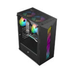1st-player-RAINBOW-RB5-Black-with-3-G6-4-Pin-RGB-Fans-Gaming-Case-Price-in-Pakistan.jpg