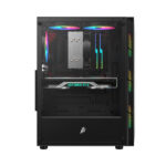 1st-player-RAINBOW-RB5-Black-with-3-G6-4-Pin-RGB-Fans-Gaming-Case-Price-in-Pakistan.jpg