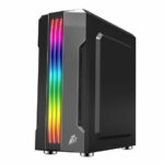 1st-player-Rainbow-R3-A-Mid-Tower-Gaming-Case-Black-Price-in-Pakistan.jpg