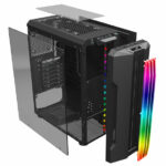 1st-player-Rainbow-R3-A-Mid-Tower-Gaming-Case-Black-Price-in-Pakistan.jpg