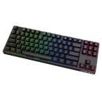 1stPlayer-LANG-MK8-87-Keys-RGB-Mechanical-Keyboard.jpg
