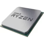 AMD-Ryzen-7-5700G-3.8-GHz-Eight-Core-AM4-Processor-Price-in-Pakistan-03.webp