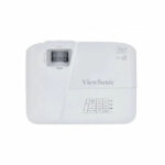 ViewSonic-PA503SB.jpg2_.jpg