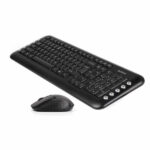 3330NS-Wireless-Desktop-Black-Keyboard-Mouse-1.jpg
