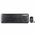 3330NS-Wireless-Desktop-Black-Keyboard-Mouse-1.jpg