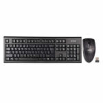 A4Tech-3100N-Multimedia-Gk-85G3-220N-Mouse-Keyboard-Price-in-Pakistan-.jpg