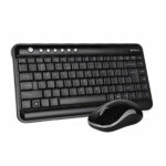 A4Tech-3300N-Gl-5G3-300N-Mini-Mouse-Keyboard-Price-in-Pakistan-.jpg