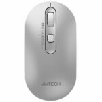 A4Tech-FB20S-Fstyler-Dual-Mode-Wireless-Mouse.jpg