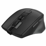 A4Tech-FB45CS-Air-Dual-Mode-Mouse.jpg