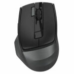 A4Tech-FB45CS-Air-Dual-Mode-Mouse.jpg