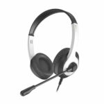 A4Tech-FH100U-Wired-Headphones-Stone-Black-1.jpg