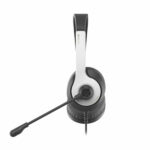 A4Tech-FH100U-Wired-Headphones-Stone-Black-1.jpg