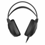 A4Tech-FH300U-Fstyler-Neon-Illuminate-USB-Stereo-Headset-Black.jpg