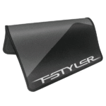 A4Tech-FP20-Mousepad.gif-1.gif