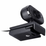 A4Tech-PK-925H-1080p-Full-HD-WebCam-Black-Digital-MIC.jpg