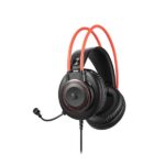 A4tech-Bloody-G200-7-Color-Gaming-Headphone-3.jpg