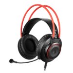 A4tech-Bloody-G200-7-Color-Gaming-Headphone-3.jpg