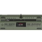 A4tech-Bloody-S98-Aviator-RGB-Mechanical-Keyboard.gif-2.gif
