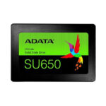 ADATA-Ultimate-SU650-2.5-120GB-SATA-III-3D-NAND-Internal-SSD-Price-in-Pakistan-.jpg