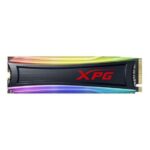 ADATA-XPG-Spectrix-S40G-1TB-RGB-PCIE-GEN3X4-M.2-2280-Solid-State-Drive-Price-in-Pakistan.jpg