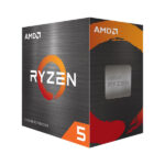 AMD-Ryzen-5-5600-3.5-GHZ-32MB-Cache-Tray-Price-in-Pakistan-.jpg