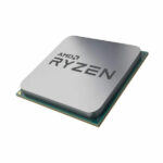 AMD-Ryzen-5-5600-Tray-Processor.jpg1_.jpg