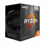 AMD-Ryzen-5-5600G-AM4-Processor-with-Radeon-Graphics-Zen-3-5000-G-Series-Price-in-Pakistan-.jpg