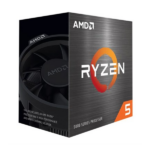 AMD-Ryzen-5-5600X-Desktop-Processor-3.7-GHz-Six-Core-AM4-Price-in-Pakistan-.png