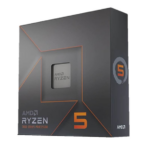 AMD-Ryzen-5-7600X-Desktop-Processor-Price-in-Pakistan-.png