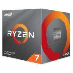 AMD-Ryzen-7-3700X-8-Core-16-Thread-Unlocked-Desktop-Processor-Price-in-Pakistan-.png