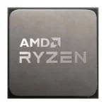 AMD-Ryzen-9-5950X-3.4-GHz-16-Core-AM4-Processor-Price-in-Pakistan-.png
