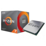 AMD-Ryzen-7-5800X-3.8-GHZ-32MB-Cache-Price-in-Pakistan-.png