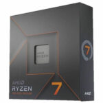 AMD-Ryzen-7-7700X-Desktop-Processor-tray.jpg