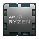 AMD-Ryzen-7-7700X-Desktop-Processor-tray.jpg