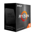 AMD-Ryzen-9-5950X-3.4-GHz-16-Core-AM4-Processor-Price-in-Pakistan-.png