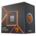 AMD-Ryzen-9-7900X-Desktop-Processor.jpg