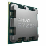 AMD-Ryzen-9-7900X-Desktop-Processor.jpg