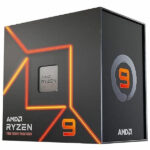 AMD-Ryzen-9-7950X-Desktop-BOXED-Processor.jpg