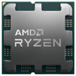AMD-Ryzen-9-7950X-Desktop-BOXED-Processor.jpg